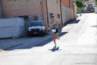 rieti_salto26_035_small.jpg