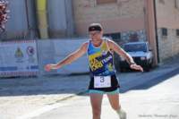 rieti_salto26_036_small.jpg