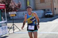 rieti_salto26_037_small.jpg
