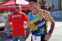 rieti_salto26_038_small.jpg
