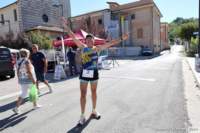 rieti_salto26_039_small.jpg