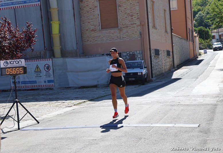 rieti_salto26_040.jpg