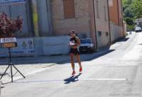 rieti_salto26_040_small.jpg