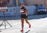 rieti_salto26_041_small.jpg