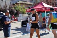 rieti_salto26_042_small.jpg