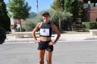 rieti_salto26_043_small.jpg