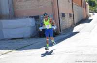rieti_salto26_045_small.jpg