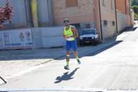 rieti_salto26_046_small.jpg