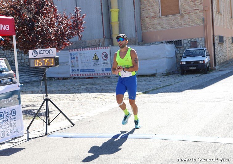 rieti_salto26_047.jpg