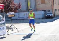 rieti_salto26_047_small.jpg