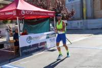 rieti_salto26_048_small.jpg
