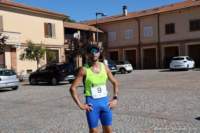 rieti_salto26_049_small.jpg