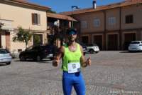 rieti_salto26_050_small.jpg