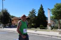 rieti_salto26_051_small.jpg
