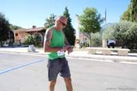 rieti_salto26_052_small.jpg