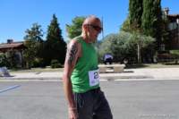 rieti_salto26_053_small.jpg