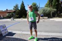 rieti_salto26_054_small.jpg