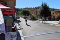 rieti_salto26_055_small.jpg
