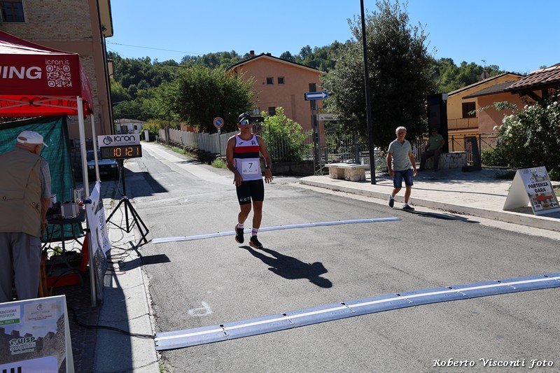 rieti_salto26_056.jpg