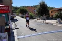 rieti_salto26_056_small.jpg