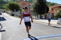 rieti_salto26_057_small.jpg