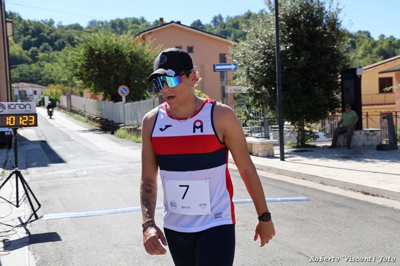 rieti_salto26_058.jpg