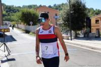 rieti_salto26_058_small.jpg