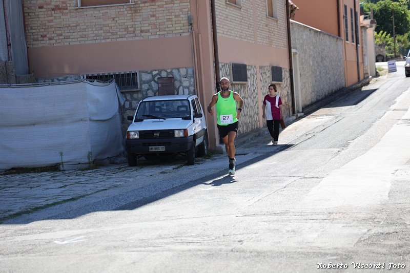 rieti_salto26_059.jpg