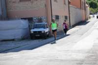 rieti_salto26_059_small.jpg