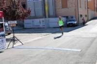 rieti_salto26_060_small.jpg