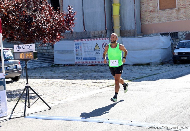 rieti_salto26_061.jpg