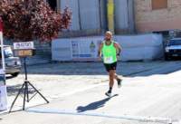 rieti_salto26_061_small.jpg