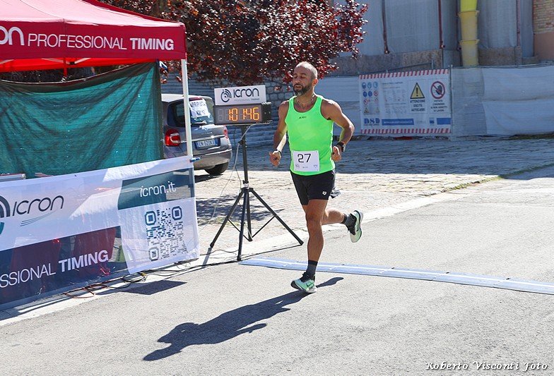 rieti_salto26_062.jpg