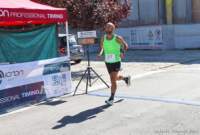 rieti_salto26_062_small.jpg