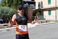 rieti_salto26_064_small.jpg
