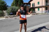 rieti_salto26_065_small.jpg