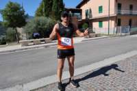 rieti_salto26_066_small.jpg