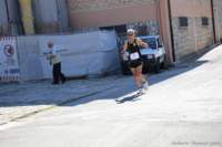 rieti_salto26_067_small.jpg