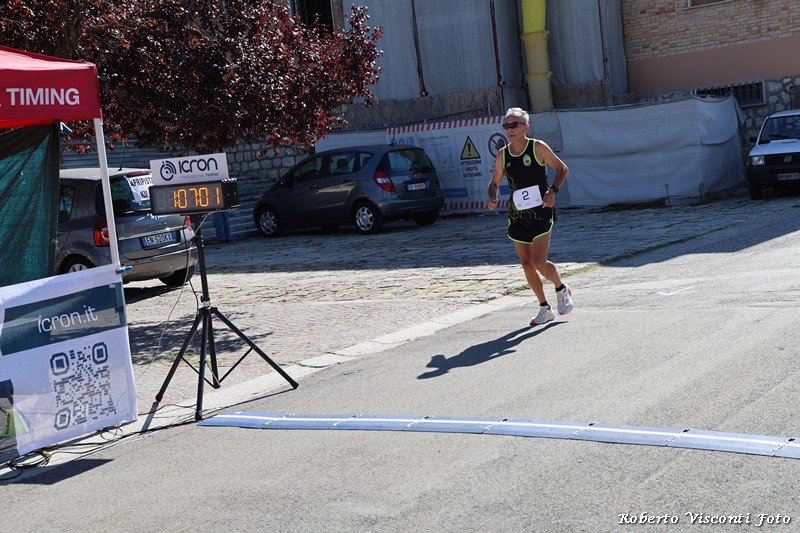 rieti_salto26_068.jpg