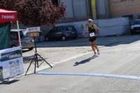 rieti_salto26_068_small.jpg