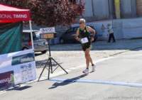 rieti_salto26_069_small.jpg