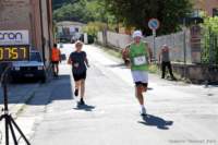 rieti_salto26_071_small.jpg