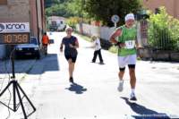 rieti_salto26_072_small.jpg