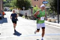 rieti_salto26_073_small.jpg