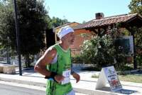 rieti_salto26_074_small.jpg