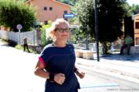 rieti_salto26_075_small.jpg