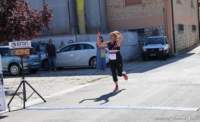 rieti_salto26_076_small.jpg