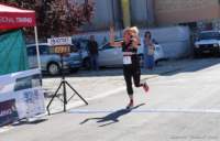 rieti_salto26_077_small.jpg