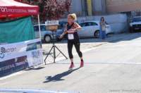 rieti_salto26_078_small.jpg