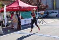 rieti_salto26_079_small.jpg